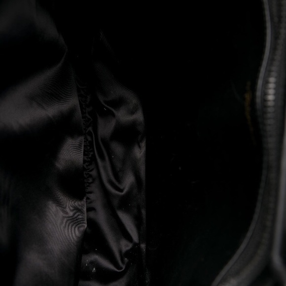 Phillip Lim Python Ryder top handle Handbag Sold out! - Picture 4 of 7